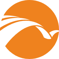 浩方观澜